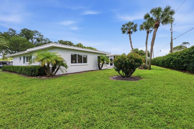 4208 ROXANE BOULEVARD 95, Sarasota, FL 34235
