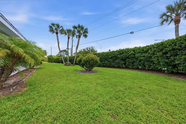 4208 ROXANE BOULEVARD 95, Sarasota, FL 34235