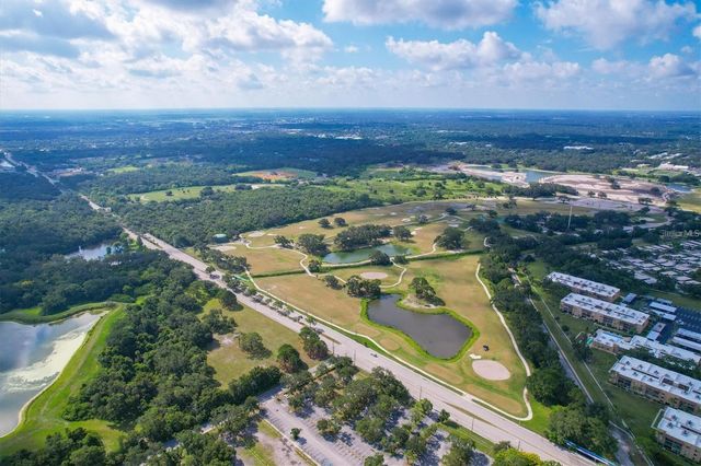 4208 ROXANE BOULEVARD 95, Sarasota, FL 34235