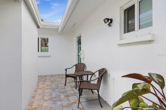 4208 ROXANE BOULEVARD 95, Sarasota, FL 34235