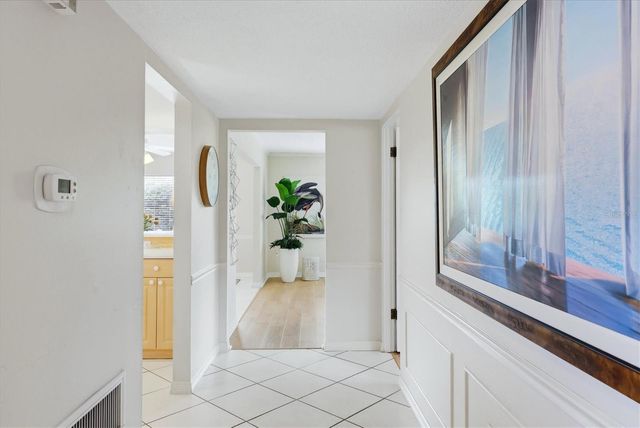 4208 ROXANE BOULEVARD 95, Sarasota, FL 34235