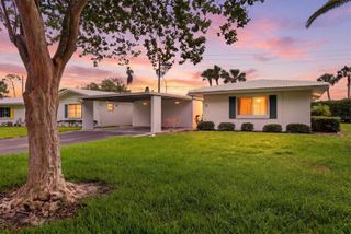 4208 ROXANE BOULEVARD 95, Sarasota, FL 34235