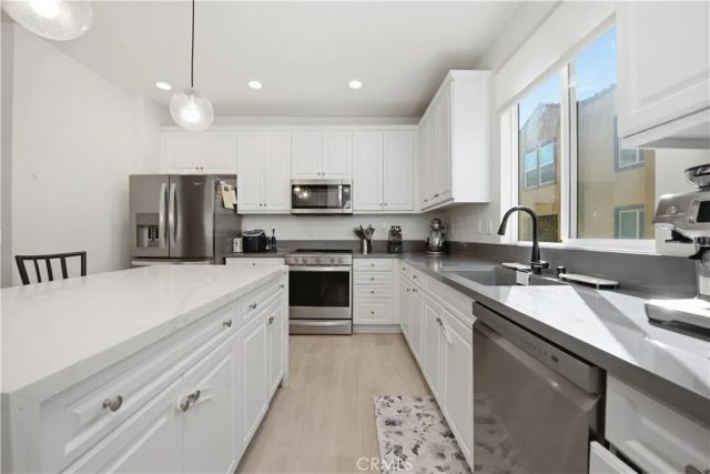 205 Mission Villas Road, San Marcos, CA 92069