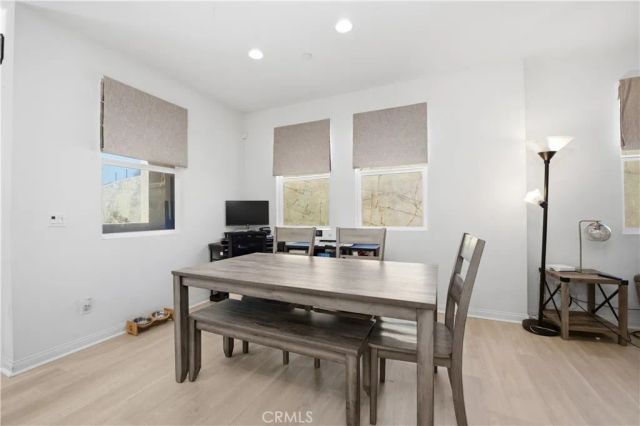 205 Mission Villas Road, San Marcos, CA 92069