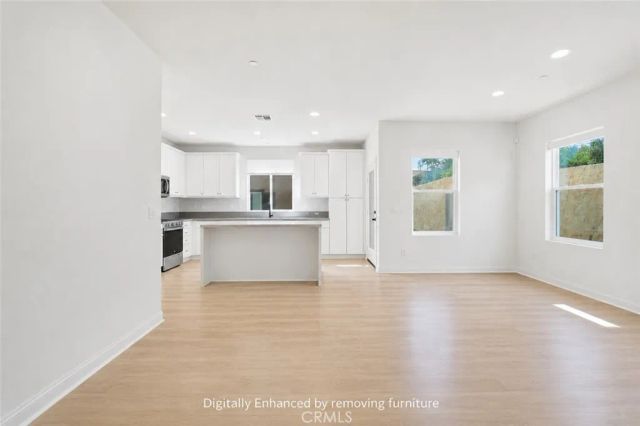 205 Mission Villas Road, San Marcos, CA 92069