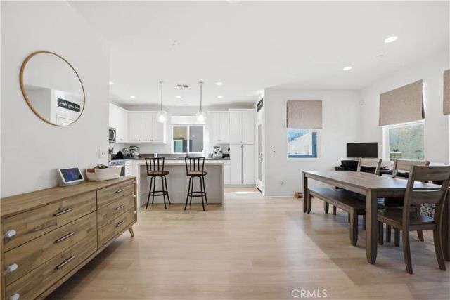 205 Mission Villas Road, San Marcos, CA 92069