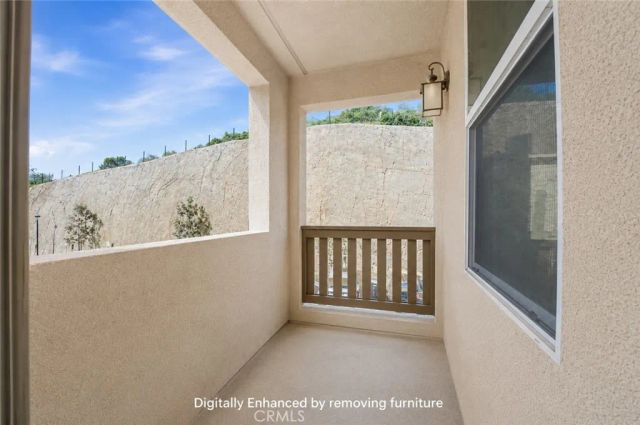 205 Mission Villas Road, San Marcos, CA 92069