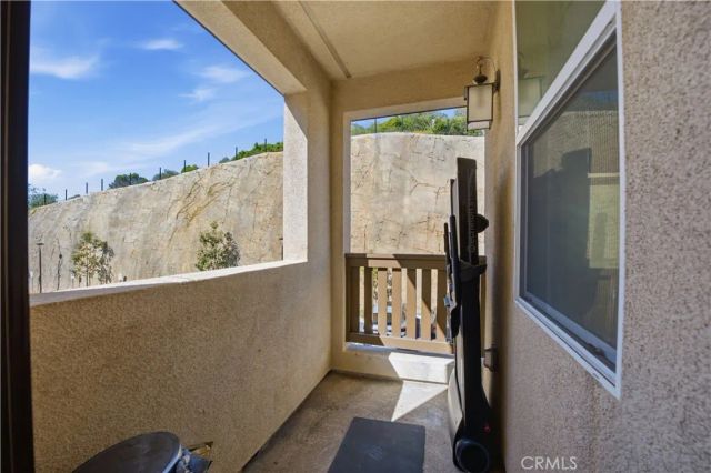 205 Mission Villas Road, San Marcos, CA 92069