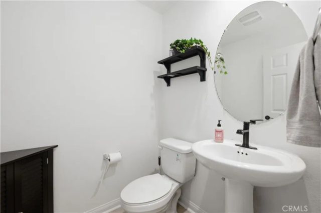 205 Mission Villas Road, San Marcos, CA 92069