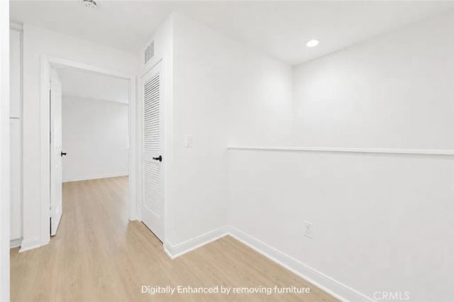 205 Mission Villas Road, San Marcos, CA 92069