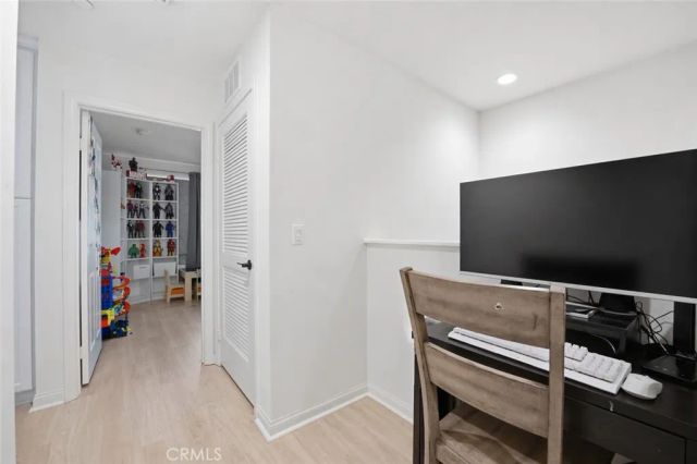205 Mission Villas Road, San Marcos, CA 92069