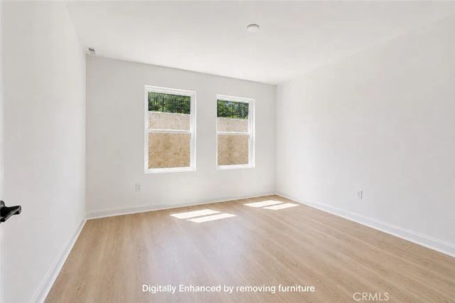 205 Mission Villas Road, San Marcos, CA 92069