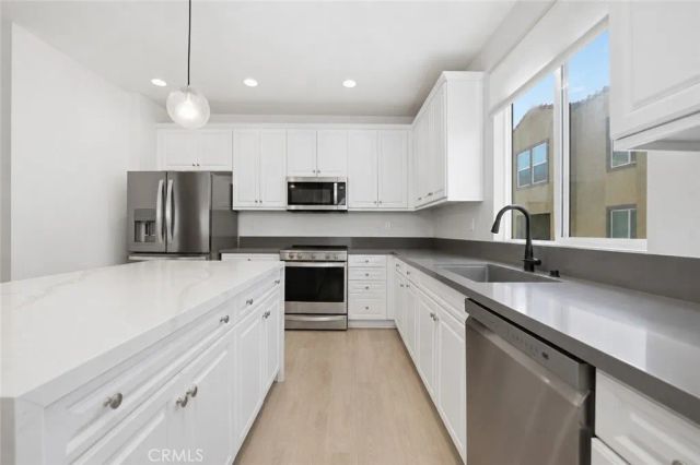 205 Mission Villas Road, San Marcos, CA 92069