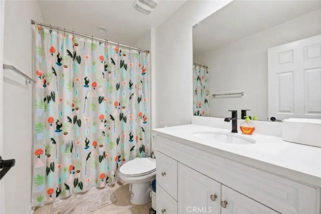 205 Mission Villas Road, San Marcos, CA 92069