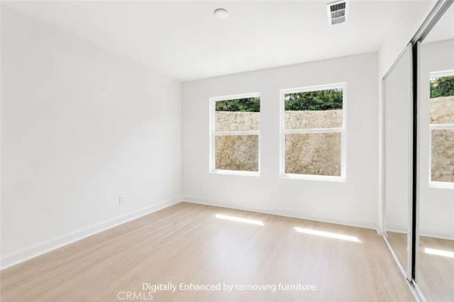 205 Mission Villas Road, San Marcos, CA 92069