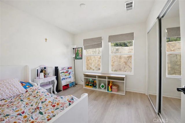 205 Mission Villas Road, San Marcos, CA 92069