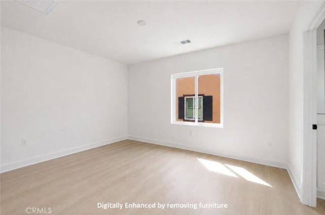 205 Mission Villas Road, San Marcos, CA 92069