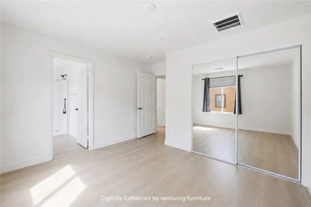 205 Mission Villas Road, San Marcos, CA 92069