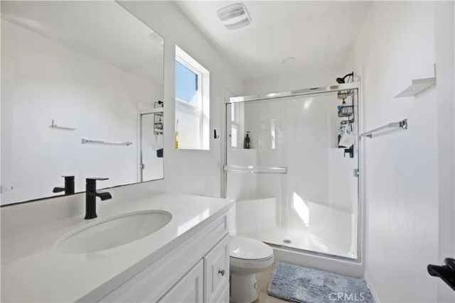 205 Mission Villas Road, San Marcos, CA 92069