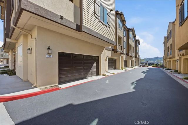 205 Mission Villas Road, San Marcos, CA 92069
