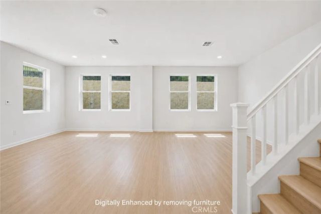 205 Mission Villas Road, San Marcos, CA 92069