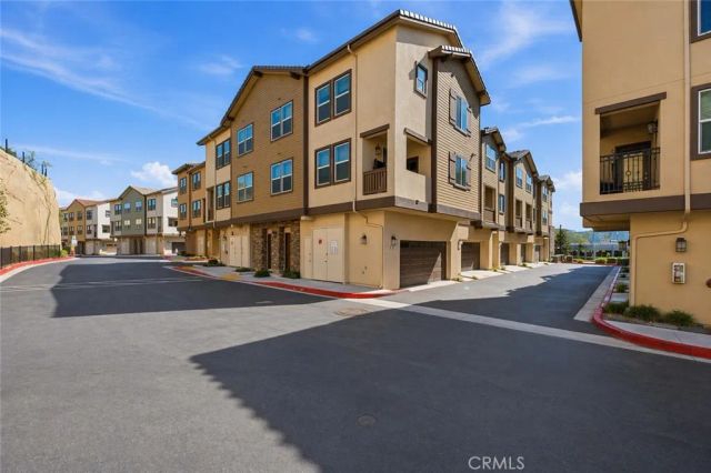 205 Mission Villas Road, San Marcos, CA 92069