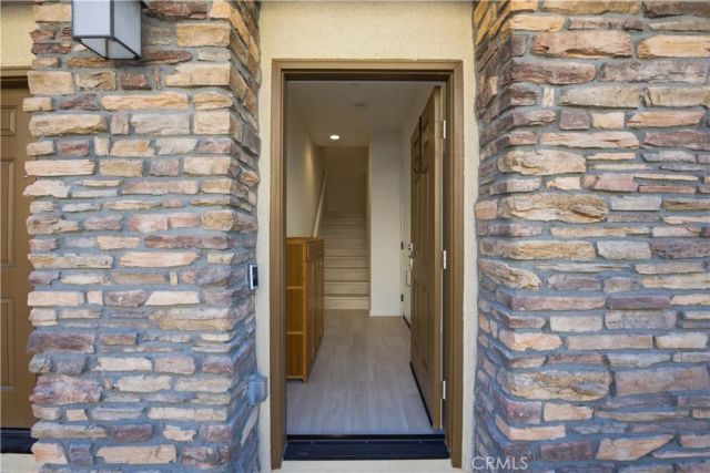 205 Mission Villas Road, San Marcos, CA 92069