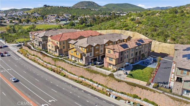 205 Mission Villas Road, San Marcos, CA 92069