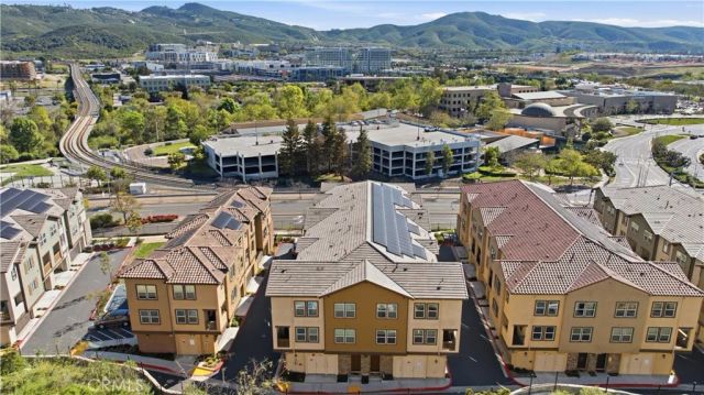 205 Mission Villas Road, San Marcos, CA 92069