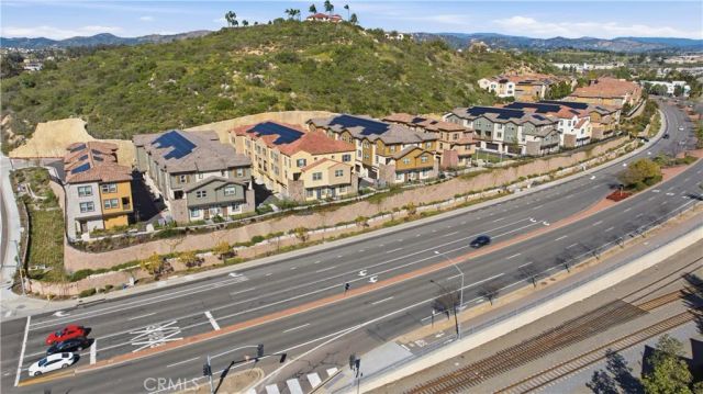 205 Mission Villas Road, San Marcos, CA 92069
