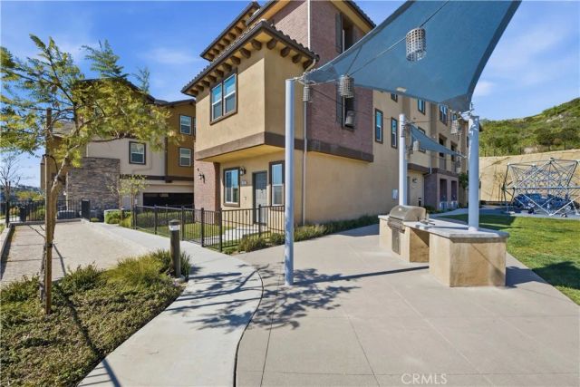 205 Mission Villas Road, San Marcos, CA 92069