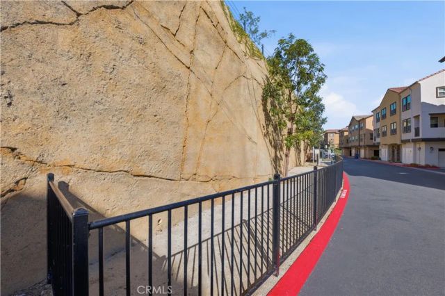 205 Mission Villas Road, San Marcos, CA 92069
