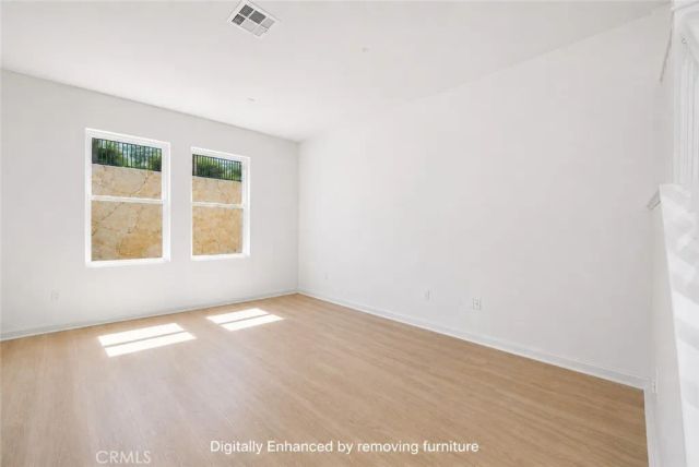 205 Mission Villas Road, San Marcos, CA 92069