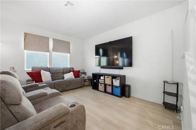 205 Mission Villas Road, San Marcos, CA 92069