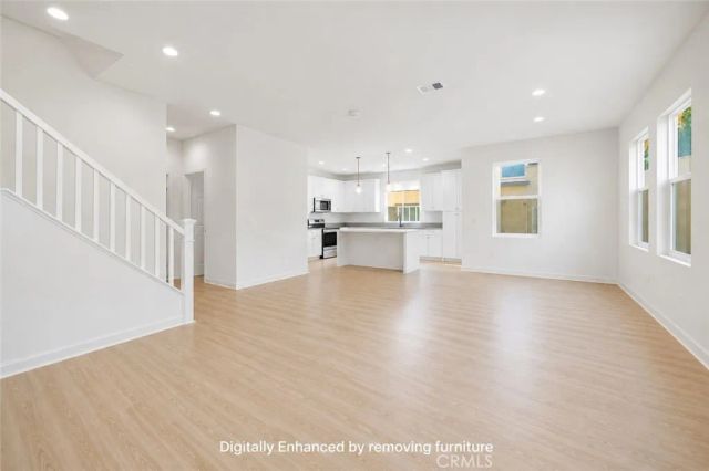 205 Mission Villas Road, San Marcos, CA 92069