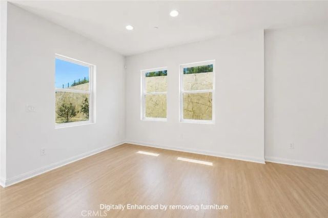 205 Mission Villas Road, San Marcos, CA 92069