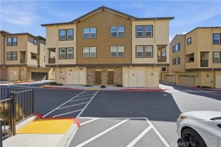 205 Mission Villas Road, San Marcos, CA 92069