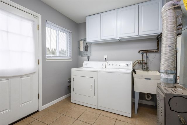 13679 Sidonie Avenue, Warren, MI 48089