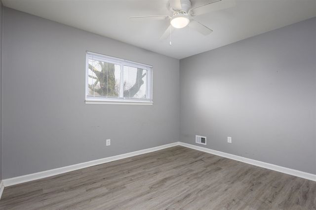 13679 Sidonie Avenue, Warren, MI 48089