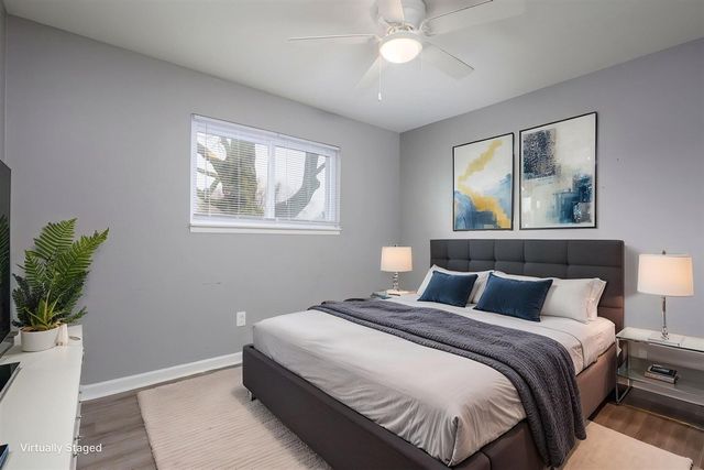 13679 Sidonie Avenue, Warren, MI 48089