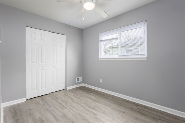 13679 Sidonie Avenue, Warren, MI 48089