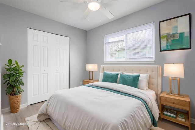 13679 Sidonie Avenue, Warren, MI 48089