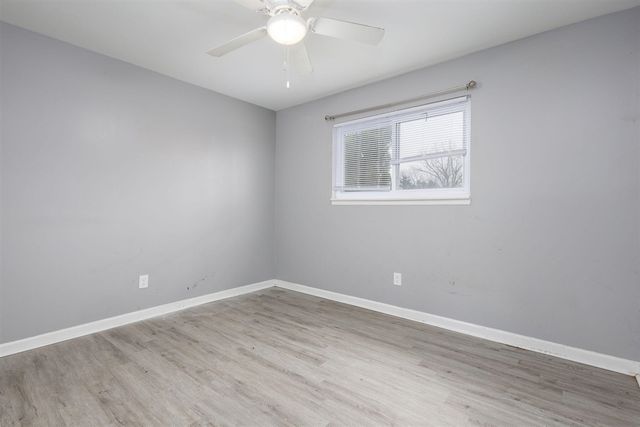 13679 Sidonie Avenue, Warren, MI 48089