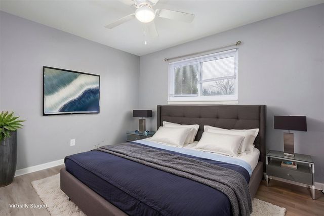 13679 Sidonie Avenue, Warren, MI 48089