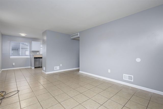 13679 Sidonie Avenue, Warren, MI 48089