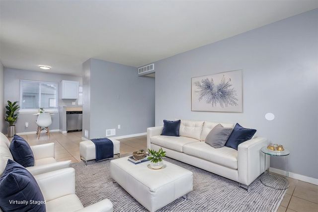 13679 Sidonie Avenue, Warren, MI 48089