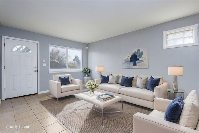 13679 Sidonie Avenue, Warren, MI 48089