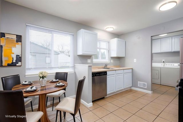 13679 Sidonie Avenue, Warren, MI 48089