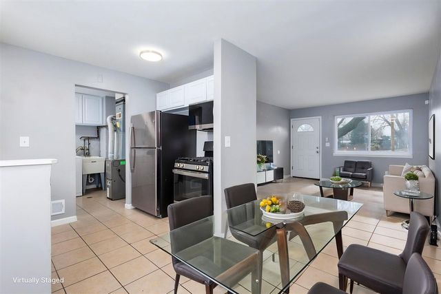 13679 Sidonie Avenue, Warren, MI 48089