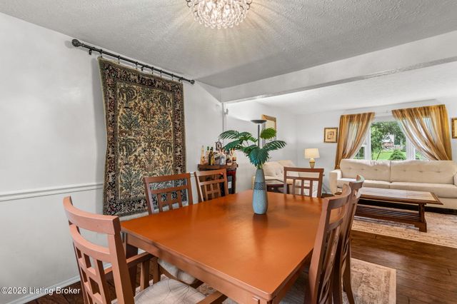 4510 Shenandoah Dr, Louisville, KY 40241